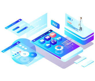 暢遠(yuǎn)技術(shù) 賦能企業(yè)數(shù)字轉(zhuǎn)型，構(gòu)建全棧業(yè)務(wù)服務(wù)體系