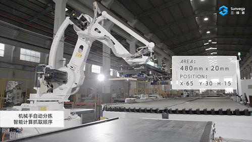 數(shù)字生活新基建 這家與國人居住息息相關(guān)的公司，如何領(lǐng)跑萬億級數(shù)字技術(shù)服務(wù)賽道