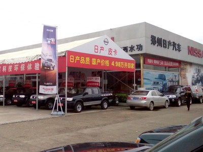 廣西水功汽車銷售服務(wù) 新能源汽車整車銷售的領(lǐng)航者