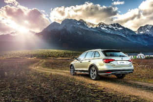 駛向綠色未來(lái) 周口市和榮汽車(chē)銷(xiāo)售服務(wù)新能源汽車(chē)整車(chē)銷(xiāo)售解析