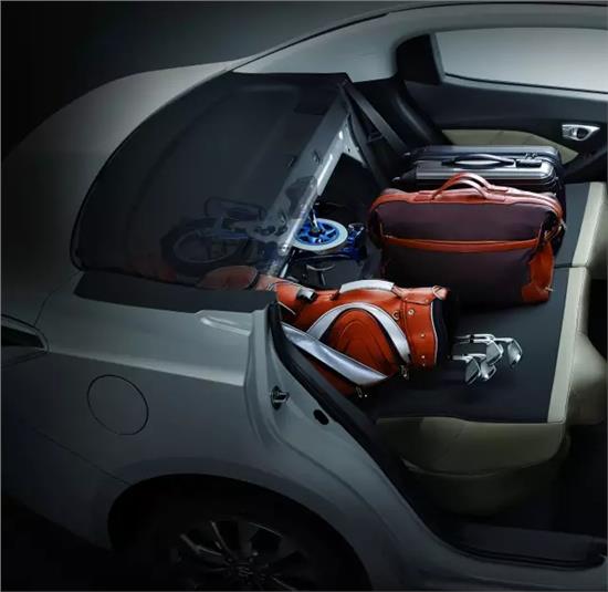 青海金易達(dá)汽車(chē)銷(xiāo)售服務(wù) 領(lǐng)跑高原新能源汽車(chē)市場(chǎng)