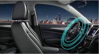 滄州市富達(dá)汽車(chē)銷(xiāo)售開(kāi)發(fā)區(qū)分公司 引領(lǐng)新能源汽車(chē)銷(xiāo)售新浪潮