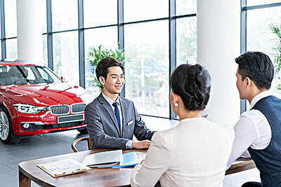 新能源汽車(chē)整車(chē)銷(xiāo)售 引領(lǐng)行業(yè)變革，駛向綠色未來(lái)