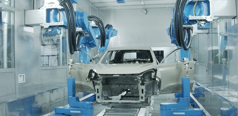 跨界奇想 五糧液造車，特斯拉釀酒——汽車銷售的破局新思路？